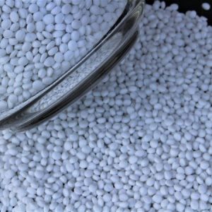 FILLER MASTERBATCH PP