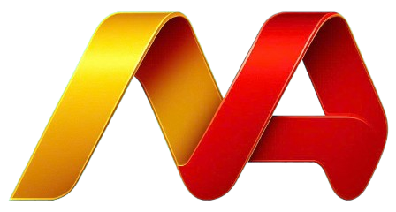 Vật Liệu Nghệ An